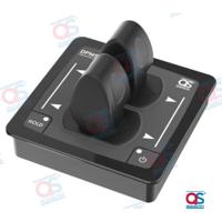 QSDPMS2T - PROPORTIONELE DIGITALE JOYSTICK 2