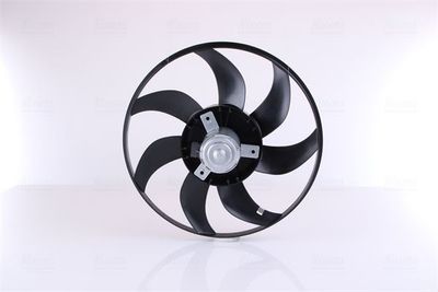 Koelventilator 85781