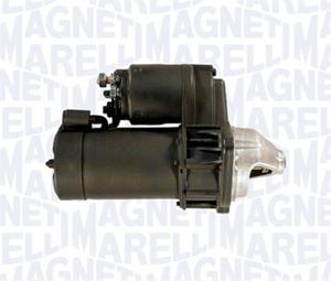 Magneti Marelli Starter 944280171200