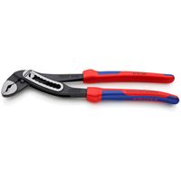 KNIPEX Alligator Waterpomptang 88 02 300 zweedse- / waterpomp-tang 300 mm - thumbnail