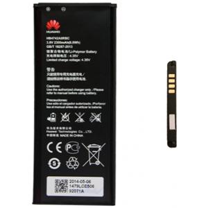 Huawei accu HB4742A0RBC origineel