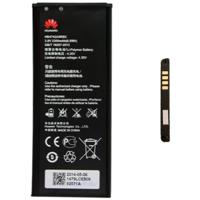 Huawei accu HB4742A0RBC origineel