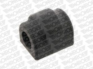 Lagerbus, stabilisator MONROE, Diameter (mm)18mm, u.a. für BMW