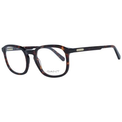 Heren Brillenframe Gant GA3261 55052