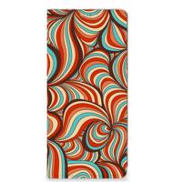 OPPO A98 5G | Bookcase | Retro