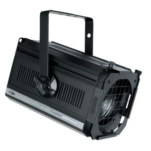 Showtec StageBeam 650/1000W Fresnel