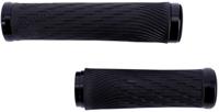 SRAM grip f.twister xx1 122/100 b