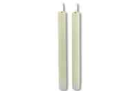 Decostar Countryfield Dinerkaars rustiek ,2CM LED ro Lyon L s2 cre-L2,2B2,2H24CM