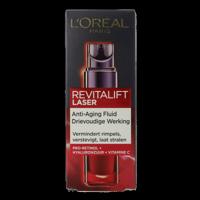 Revitalift X3 laser serum 30 Milliliter