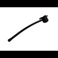 Crussis Kickstand cross hard aluminium Crussis Kickstand cross hard aluminium