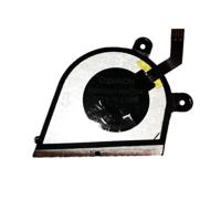 Notebook CPU Fan for Lenovo Yoga 720-13IKB Series EG50040S1-C990-S9A