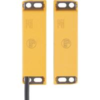 ifm Electronic MN501S Magneetsensor Kabel met open einden 2x NO