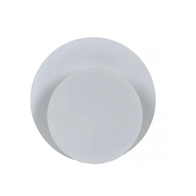 Emibig Wandlamp Idea Ø 20 cm wit