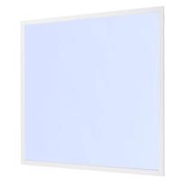 LED paneel - 62x62 cm - 36 Watt 4500 lumen - 125lm/W - 6000K daglicht wit - Flikkervrij - IP20 voor binnen LED paneel - 62x62 cm - 36 Watt 4500 lumen - 125lm/W - 6000K daglicht wit - Flikkervrij - IP20 voor binnen