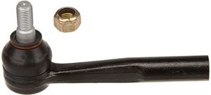 Stuurkogel JTE213