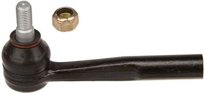 Stuurkogel JTE213