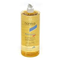 Noreva Xerodiane AP+ Nourishing Cleansing Oil 1000ml