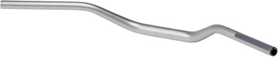LSL stuur "tour bar xb3". handlebar tour bar xb alu si 28.6mm