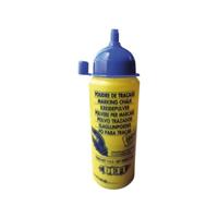 Defi slaglijnpoeder - blauw - 400 gr - USA-Mix - 221200 - thumbnail