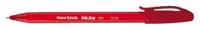 Balpen papermate inkjoy 100 m rood | 50 stuks
