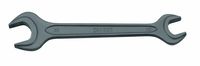 Gedore Machinesleutel 17x22 MM - 6586420 Gedore Machinesleutel 17x22 MM - 6586420