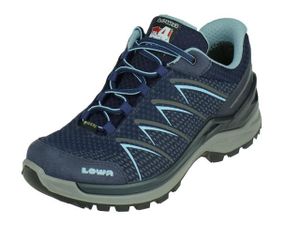 LOWA Ferrox N4D GTX Ws