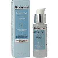 Biodermal Serum anti-pigment Biodermal Serum anti-pigment