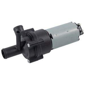 Extra waterpomp 45771