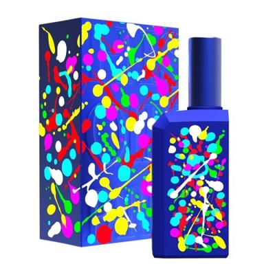 Histoires de Parfums This Is Not A Blue Bottle 1.2 Eau de Parfum 60ml