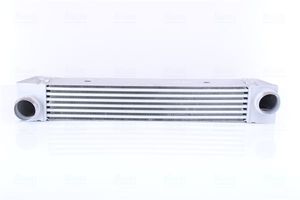 Interkoeler, tussenkoeler 96607