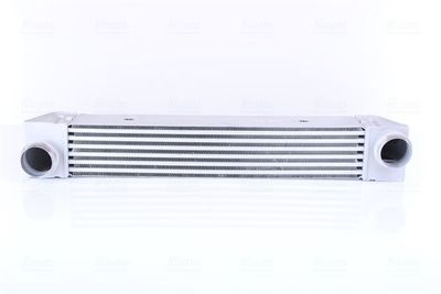 Interkoeler, tussenkoeler 96607