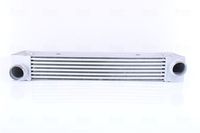 Interkoeler, tussenkoeler 96607