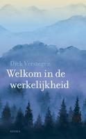 Welkom in de werkelijkheid (Paperback)