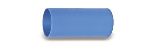Beta Reserve gekleurde polymeer beschermhulzen voor slagdoppen 720LC-720LCL 720IC 19 - 007200689