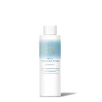 Sen & Zo Riverside Fragrance Sticks Refill 150ml
