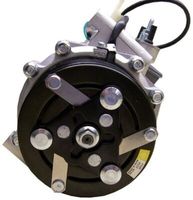 Compressor, airconditioning ACP1404000S