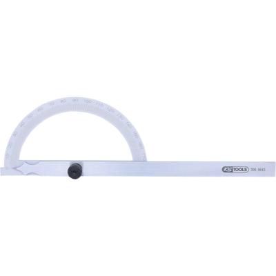 KS Tools 300.0643 3000643 Hoekmeter