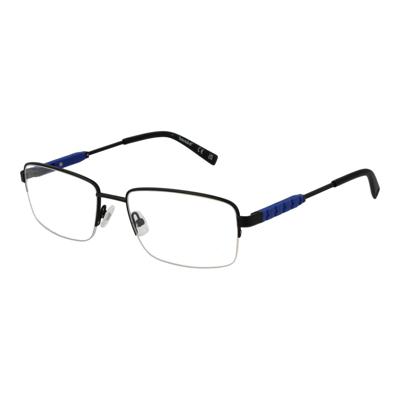 Heren Brillenframe Timberland