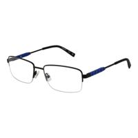 Heren Brillenframe Timberland