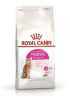 ROYAL CANIN Protein Exigent Droog kattenvoer 400 g