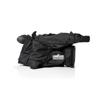CamRade rainCover Handheld