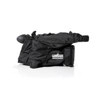 CamRade rainCover Handheld