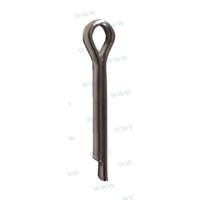 PAGB/T91-2000 - PEN, SPIE F2X12 Parsun