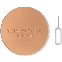 Guerlain Terracotta The Bronzing Powder Refill 01 Clair Doré 8.5gr Guerlain Terracotta The Bronzing Powder Refill 01 Clair Doré 8.5gr