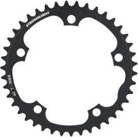 STRONGLIGHT Chain ring strongl. 42t.,alu