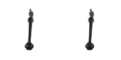 Draagarm Set SETADM58690x2