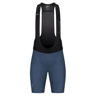 Gobik bib short ultralite 2.0 stellar heren