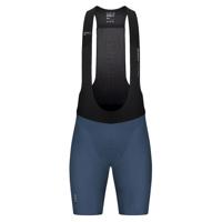 Gobik bib short ultralite 2.0 stellar heren