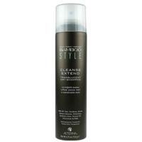 Alterna Bamboo Style Cleanse Extend Translucent Dry Shampoo Bamboo Leaf 135gr