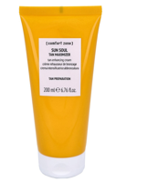 Comfort Zone Crème Sun Soul Tan Maximizer 200ml